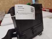 CD-Wechsler VOLVO S40 II (MS) 2.0 D 306798661