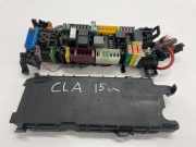 Sicherungskasten Mercedes-Benz CLA Shooting Brake (X117) A2465400140