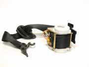Sicherheitsgurt vorne links BMW 3 Touring (E91) 320 i