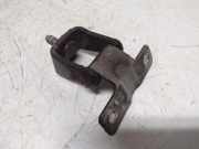 Heckklappescharnier links MITSUBISHI OUTLANDER III (GG_W, GF_W, ZJ) 2.2 Di-D (GF6W)