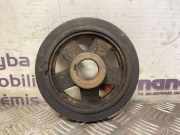 Kurbelwellenriemenscheibe OPEL SIGNUM 3.0 V6 CDTI