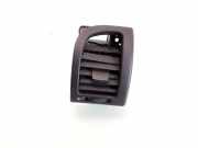 Frischluftgrill OPEL ZAFIRA A (F75_) 1.6 16V 90561076
