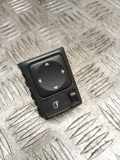 Spiegeleinstellschalter NISSAN NOTE (E11, NE11) 1.4