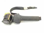 Sicherheitsgurt hinten rechts VW TRANSPORTER IV Minibus / passenger (70XB, 70XC, 7DB, 7DW, 7DK) 2.5 TDI E40422065 E4222065