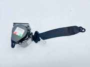 Sicherheitsgurt rechts hinten BMW 4er Cabriolet (F33, F83) 000000900V