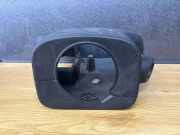 Armaturenbrettdimmer PEUGEOT PARTNER Furgon 1.6 HDi 6311625