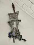 Lenkmechanismus FORD FOCUS II Turnier (DA_) 1.6 4M513C529FA