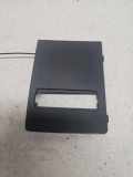 Andere Teile des Innenraums CITROËN C4 Picasso I (UD_) 1.6 HDi 110 9660004477