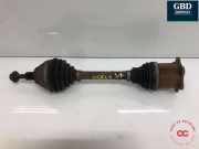 Kardanwelle Skoda Superb III (3V) 3Q0407271AC