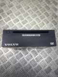CD-Wechsler Volvo V70 II (285) 86737311