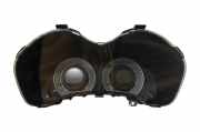 Tachometer Toyota Yaris (P1) SV0372
