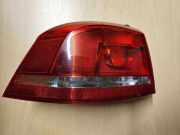 Rücklicht hinten rechts VW PASSAT B7 (362) 1.6 TDI 3AE945095F