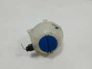 Ausgleichsbehälter VW FOX (5Z1, 5Z3) 1.2 6Q0121407