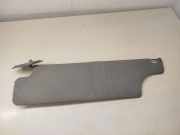 Linke Sonnenblende OPEL MOVANO Furgon (F9) 2.5 DTI 8200466883