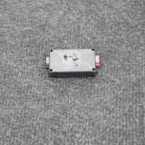 Antennenverstärker BMW 3 Gran Turismo (F34) 330 d xDrive 9231442