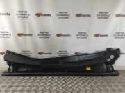 Grill Windlauf Toyota Prius (W5) 5578147200