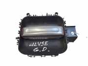 Türgriff Fiat Ulysse (179) 1485469077