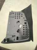 Schwellerinnenverkleidung vorne links MERCEDES-BENZ C (W205) C 220 BlueTEC / d (205.004) A2056805810