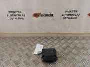 Zündset HYUNDAI i40 CW (VF) 1.7 CRDi 597903Z500 EP80010400