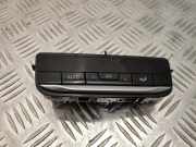 Heizungsbetätigung (Konsole) vorne BMW 3er (G20, G28, G80) 9493012