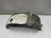 Spoiler hinten Hyundai Kona I (OS, OSE, OSI) 86825DD000