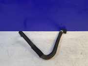 Luftansaugschlauch - von der Turbine zum Ladeluftkühler VOLVO S60 I 2.5 T 30745334