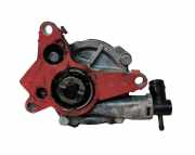 Vakuumpumpe NISSAN QASHQAI II (J11, J11_) 1.6 dCi 146503760R