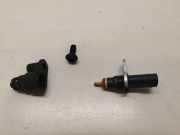 Mapsensor Audi A8 (4D, D2) 079919501D