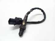 Lambdasonde Fiat Ducato Kasten (250) 928404687