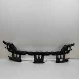 Stoßstangenhalter hinten, mittlerer AUDI A5 Sportback (F5A) 2.0 TFSI 8W6807385A