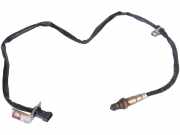 Sauerstoffsensor (Lambdasensor) FERRARI 458 4.5 0258006196
