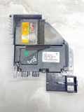 Inverter MAZDA 6 Estate (GJ, GL) 2.2 D 13C25424CS02438 GKK167Y60C