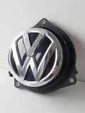 Griff zum Öffnen des Kofferraums VW PASSAT ALLTRACK B8 (3G5) 2.0 TDI 4motion 510827469