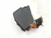 Sicherungskasten AUDI A6 Avant (4B5, C5) 1.9 TDI 8D1941824