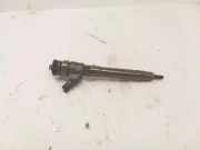 Einspritzdüse OPEL VIVARO Furgon 1.6 CDTI H8201055367