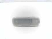 Innenleuchte Mercedes-Benz E-Klasse (W212) 2108204001