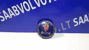 Emblem Saab 9-3 (YS3D) 5236294