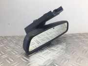 Innenspiegel BMW 3 Touring (F31) 320 d 9286279011 9053586000