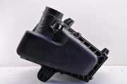 Luftfilterkasten FORD GALAXY (WA6) 2.0 TDCi 4616185989