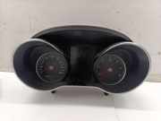 Tachometer Mercedes-Benz C-Klasse Coupe (C205) A2059003327