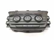 Klimabedienteil MAZDA 6 Estate (GJ, GL) 2.2 D gjh61190