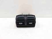 Rear Air Vent Grill MERCEDES-BENZ CLC (CL203) CLC 180 Kompressor (203.746) A2038300454 A2038303854