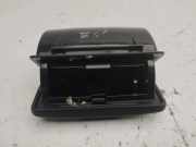 Aschenbecher LEXUS IS II (GSE2_, ALE2_, USE2_) 220d (ALE20) 1A405006G