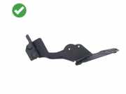 Verkleidung Scheinwerfer links Mercedes-Benz SLK (R171) A1716203214