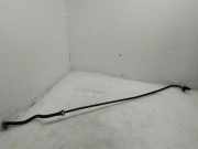 KRAFTSTOFFVERTEILER EINSPRITZLEISTE VERTEILERROHR VOLVO V90 II 2.0 D4 31372631