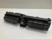 Schalter für Warnblinker Mercedes-Benz C-Klasse (W203) 2038211051