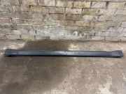 Abdeckung Seitenschweller aus Kunststoff rechts SUBARU FORESTER (SH_) 2.0 D AWD (SHH)