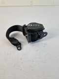 Sicherheitsgurt hinten links BMW 1 (F20) 116 d 7243309