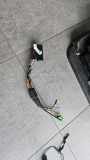 Mikrofon VW TIGUAN (5N_) 2.0 TDI 3B0035711B