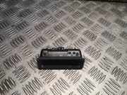 Griff zum Öffnen des Kofferraums BMW 5 (E60) 520 d 7118158